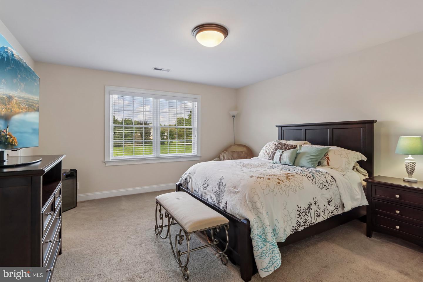 3231 Meadow Ln Property Photo 62