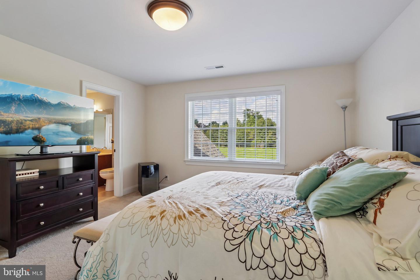 3231 Meadow Ln Property Photo 63