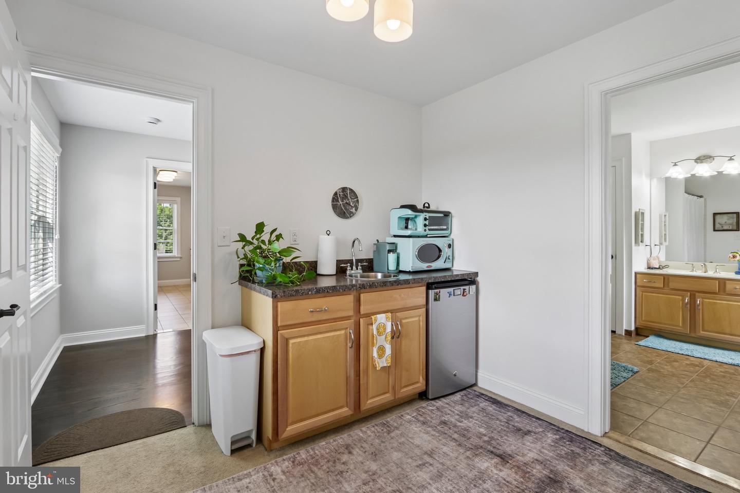 3231 Meadow Ln Property Photo 64