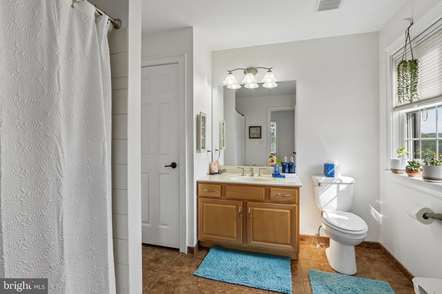 3231 Meadow Ln Property Photo 66
