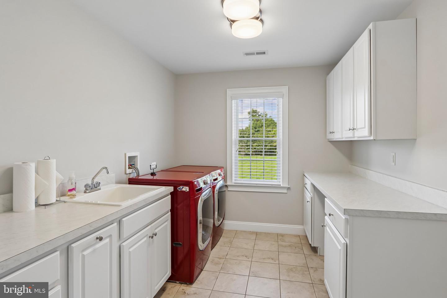3231 Meadow Ln Property Photo 67