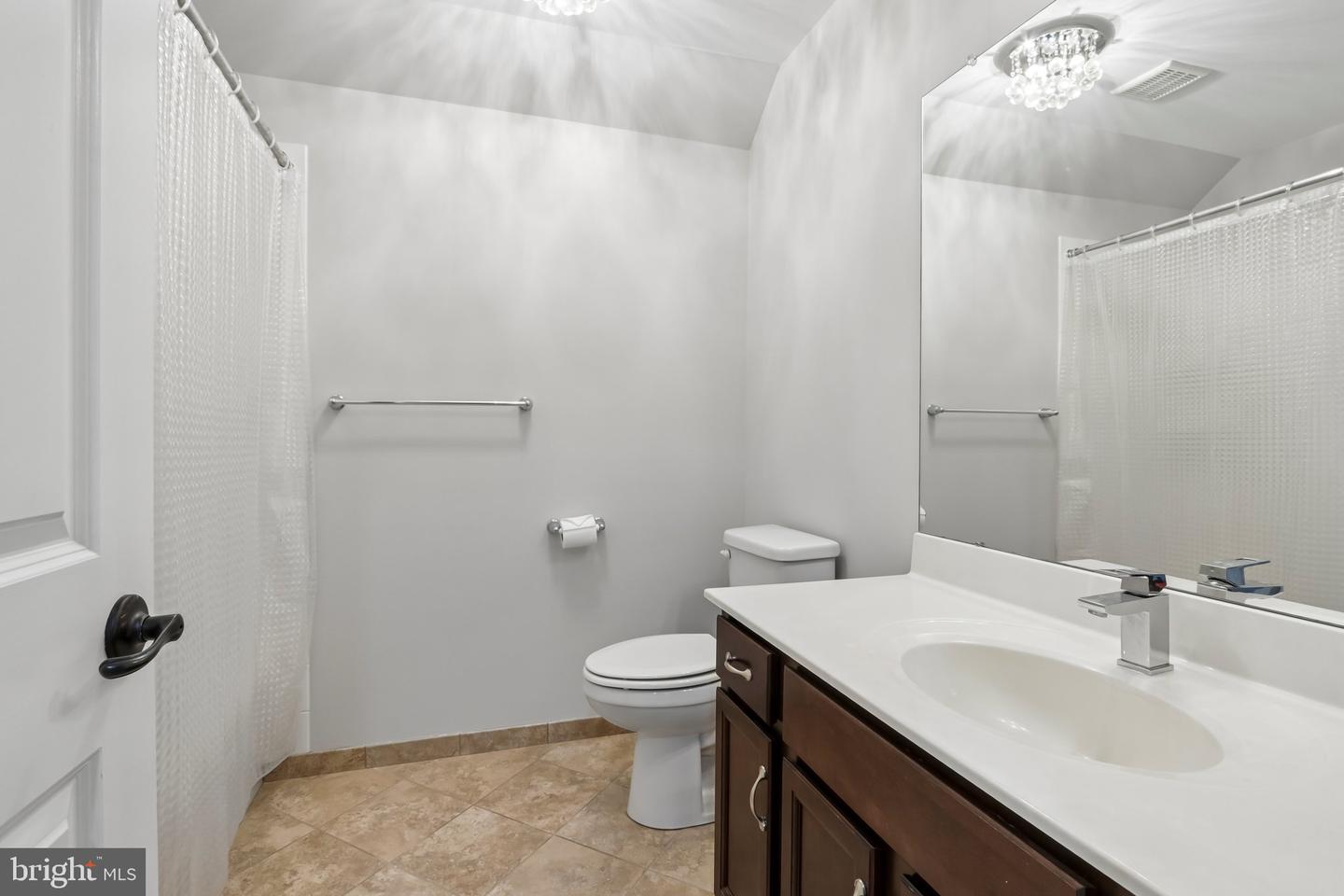 3231 Meadow Ln Property Photo 72