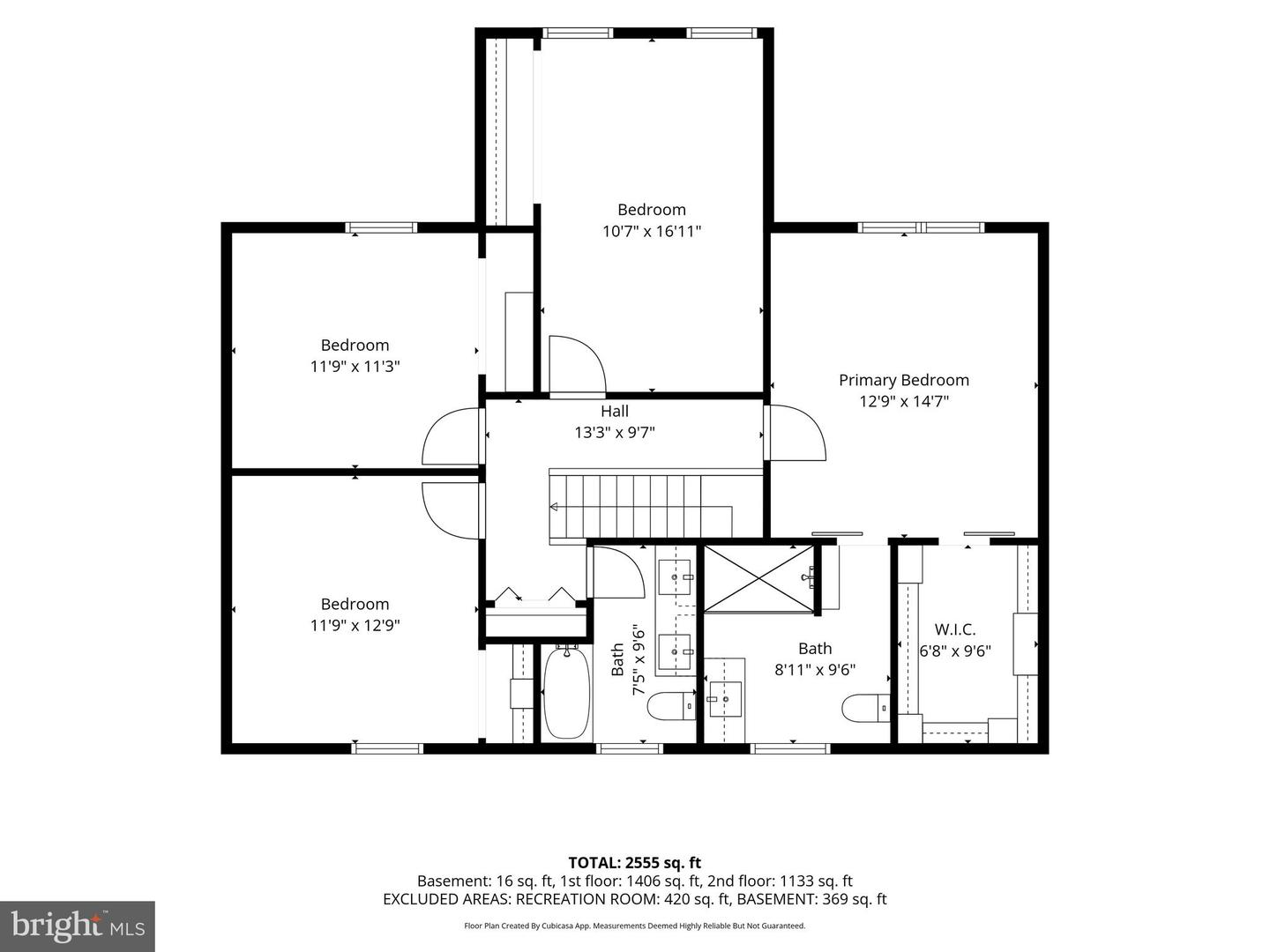 829 Timber Ln Property Photo 3