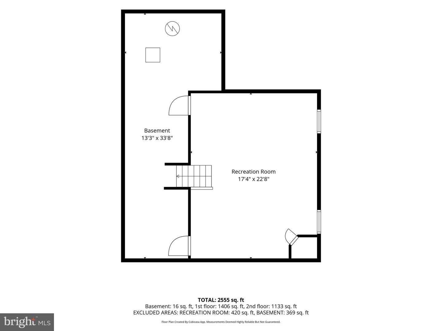 829 Timber Ln Property Photo 4