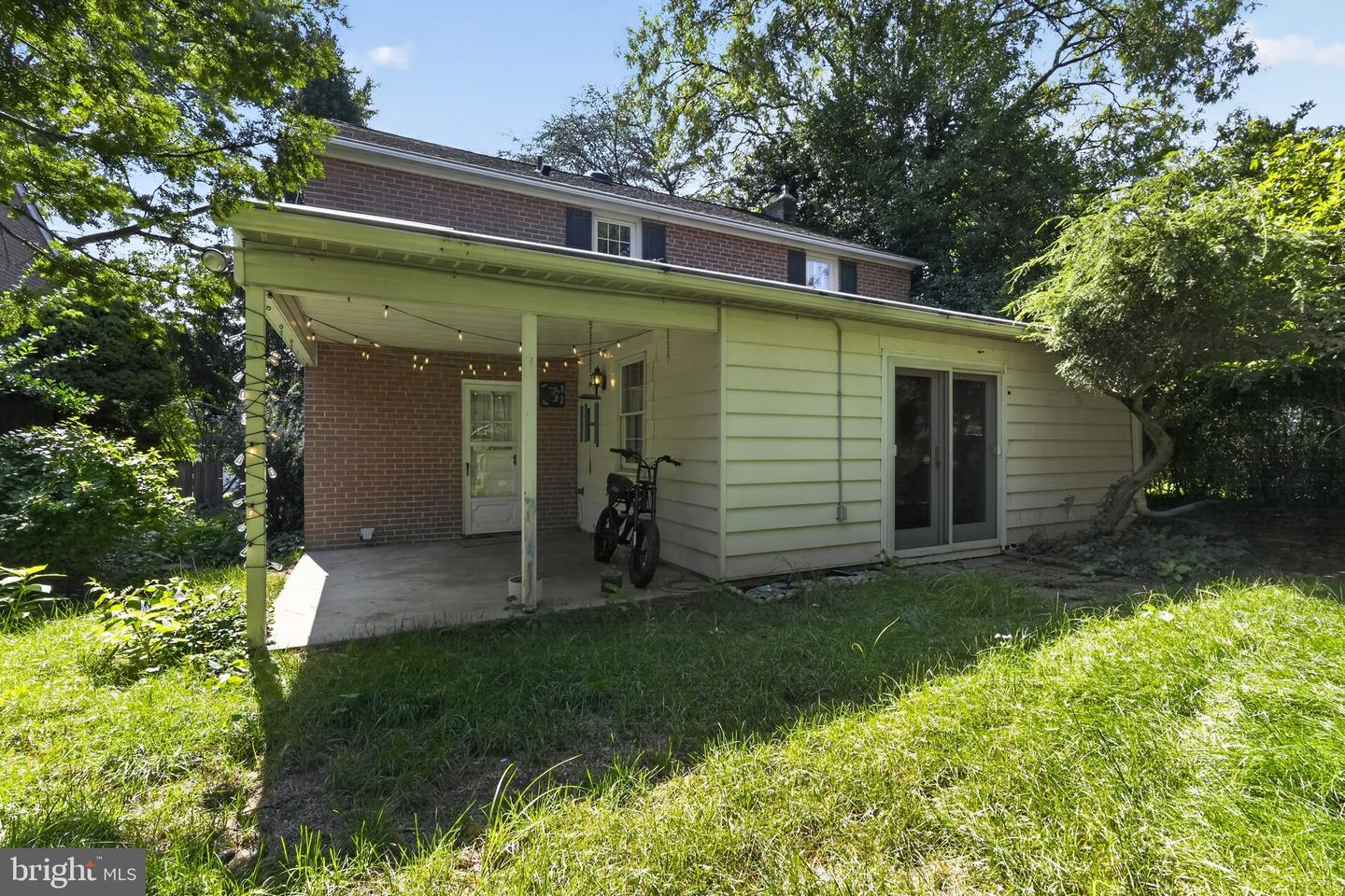 216 Huron Ave Property Photo 22