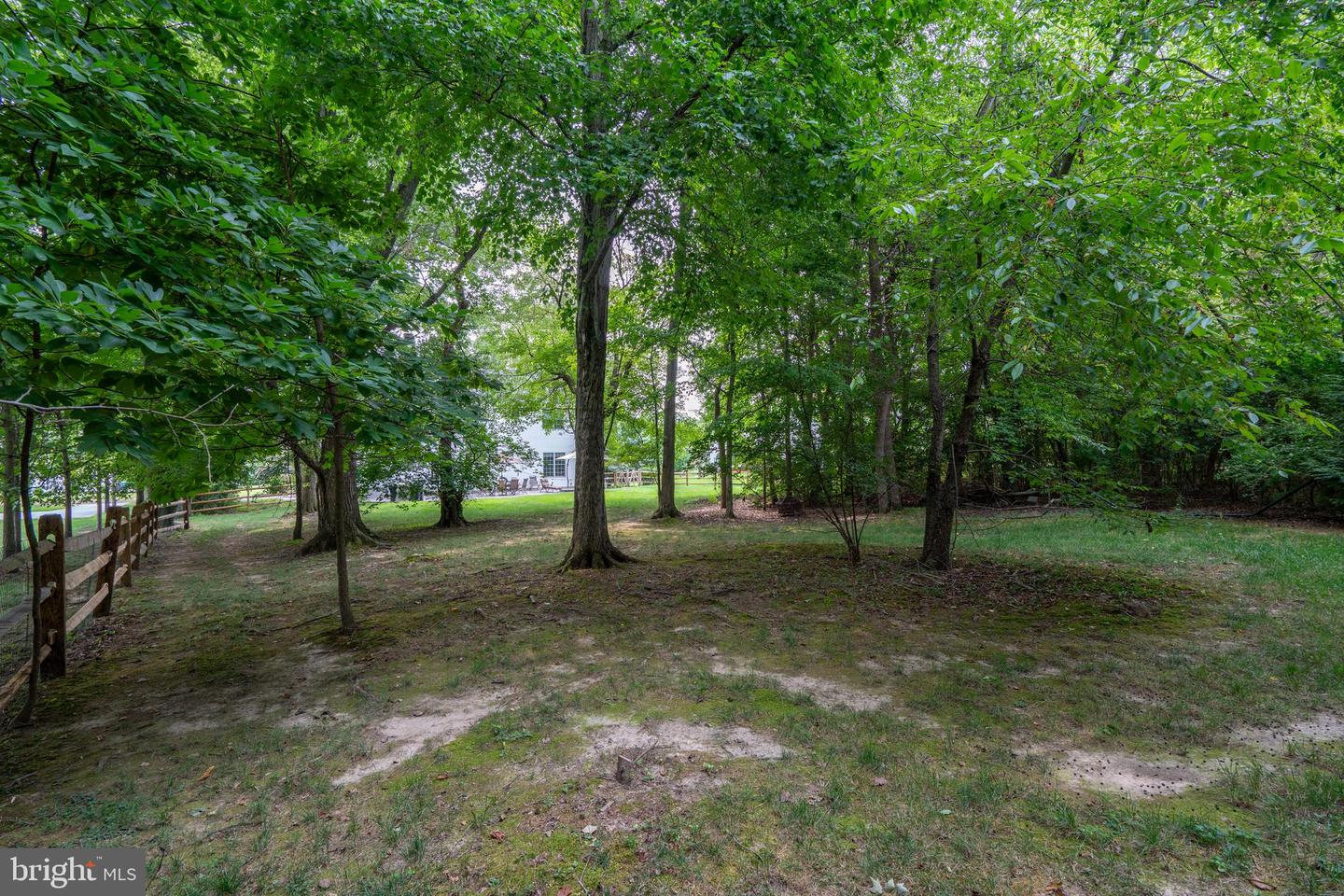 125 Stevers Mill Rd Property Photo 51
