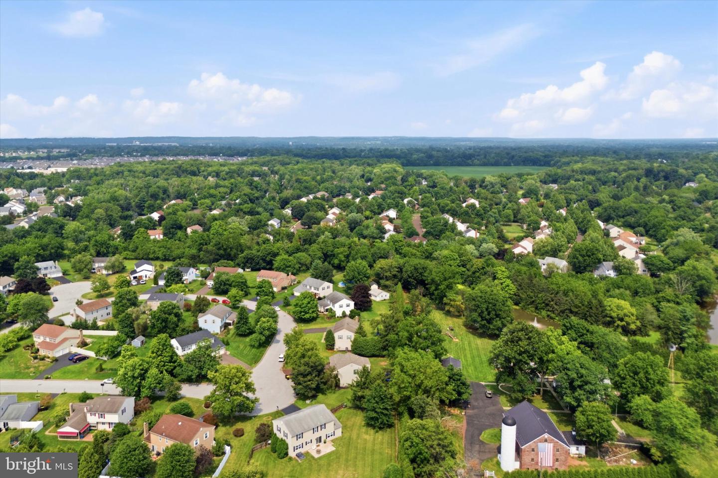 207 Musket Cir # Property Photo 3