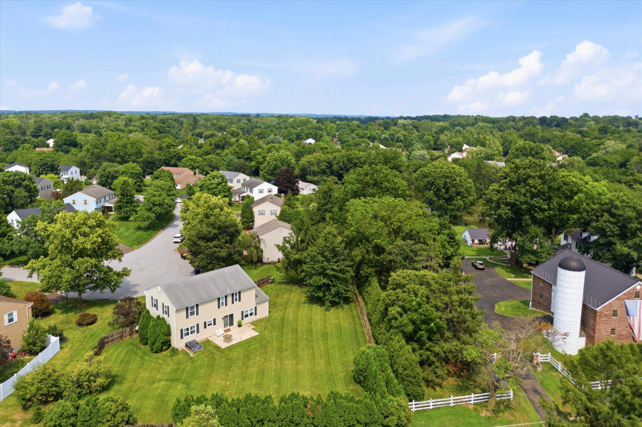 207 Musket Cir # Property Photo 4