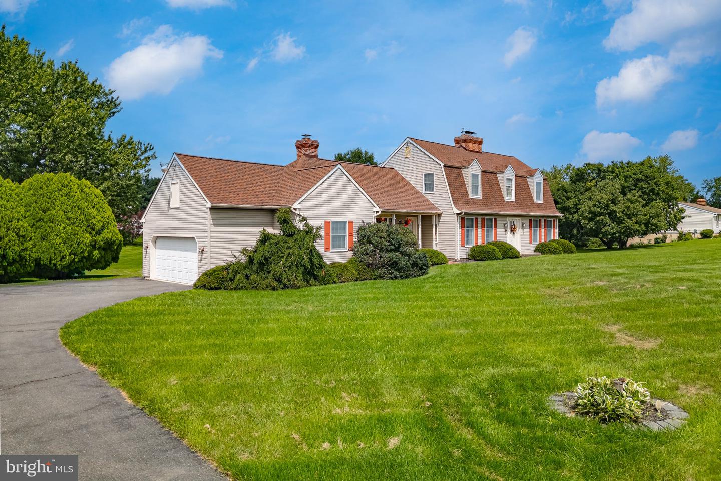 160 Congo Niantic Rd Property Photo 3