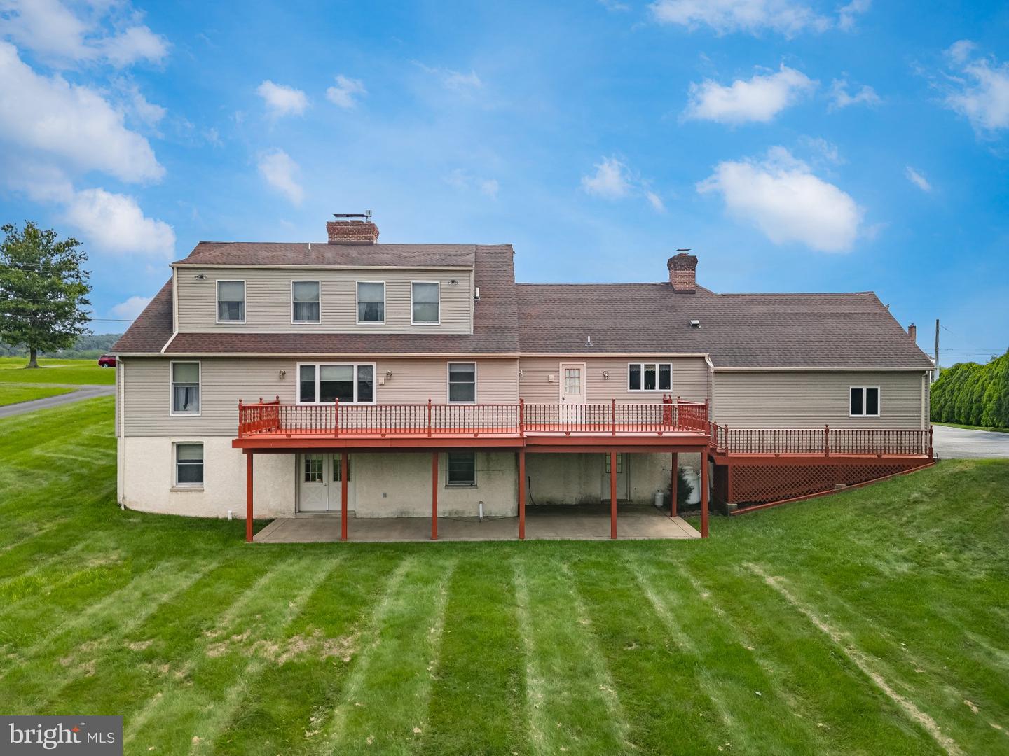 160 Congo Niantic Rd Property Photo 8