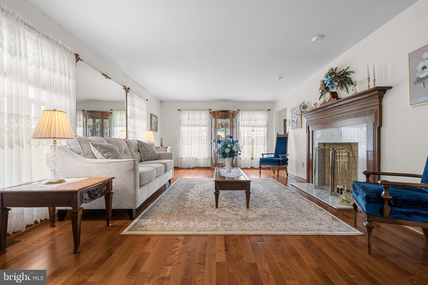 160 Congo Niantic Rd Property Photo 10