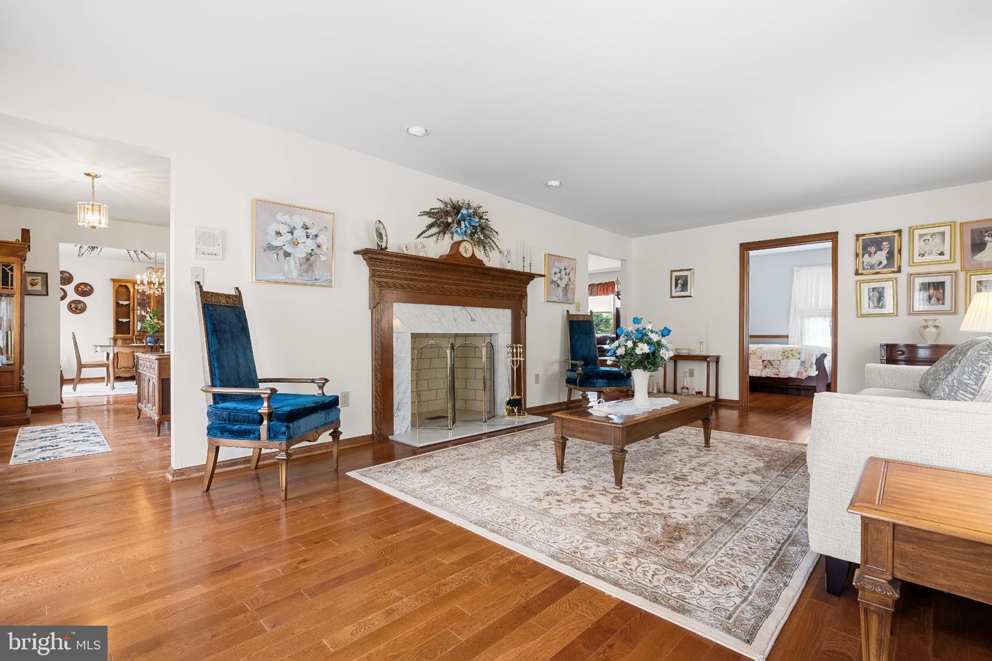 160 Congo Niantic Rd Property Photo 11