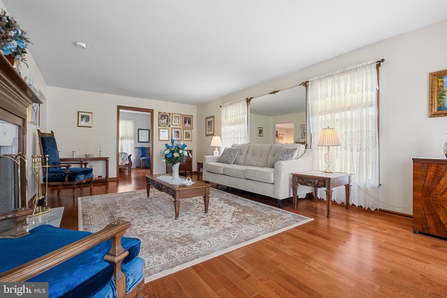 160 Congo Niantic Rd Property Photo 12