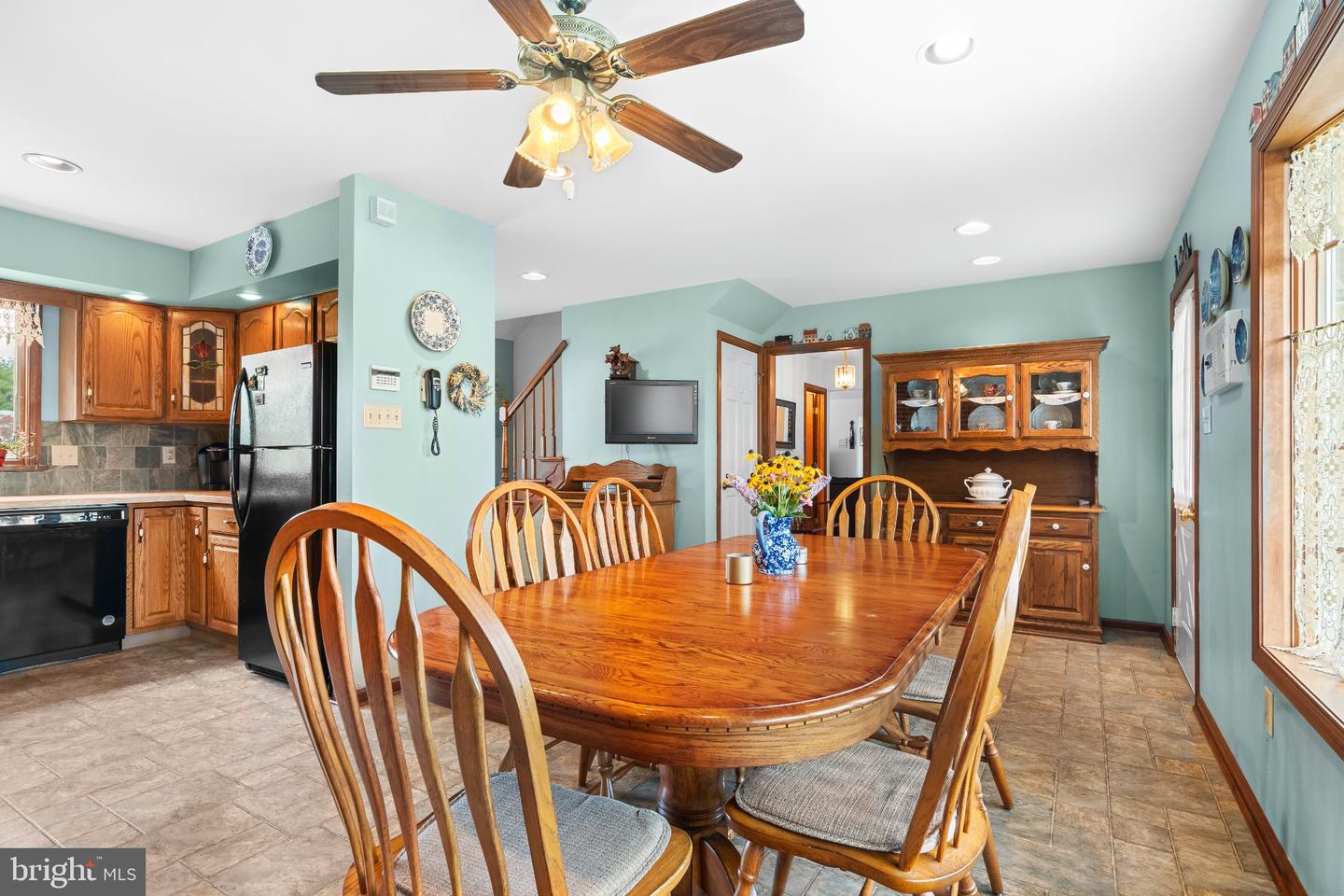 160 Congo Niantic Rd Property Photo 13