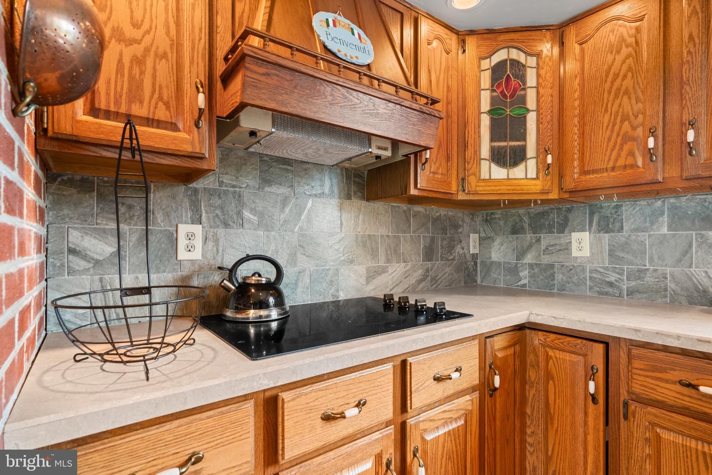 160 Congo Niantic Rd Property Photo 14