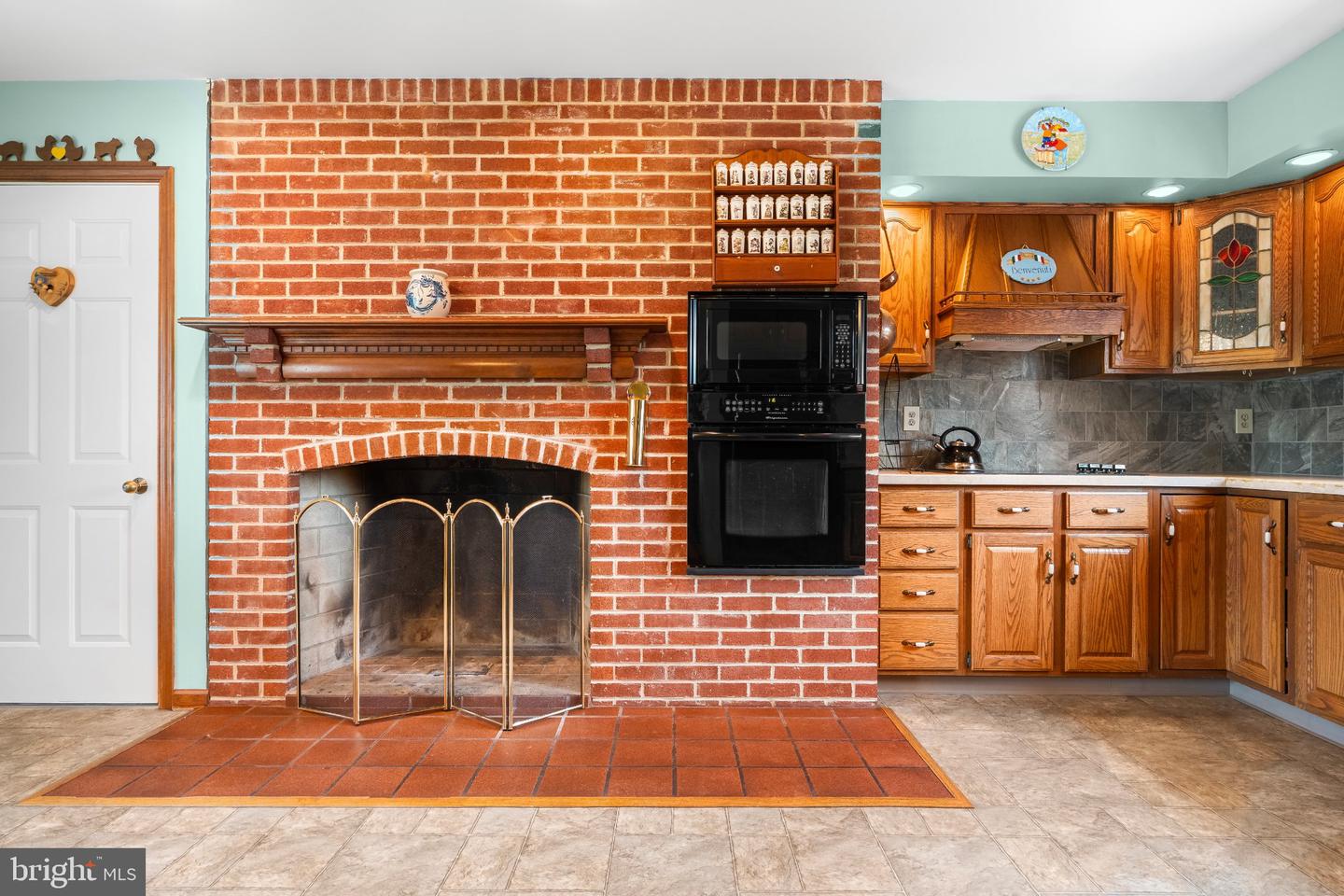 160 Congo Niantic Rd Property Photo 15