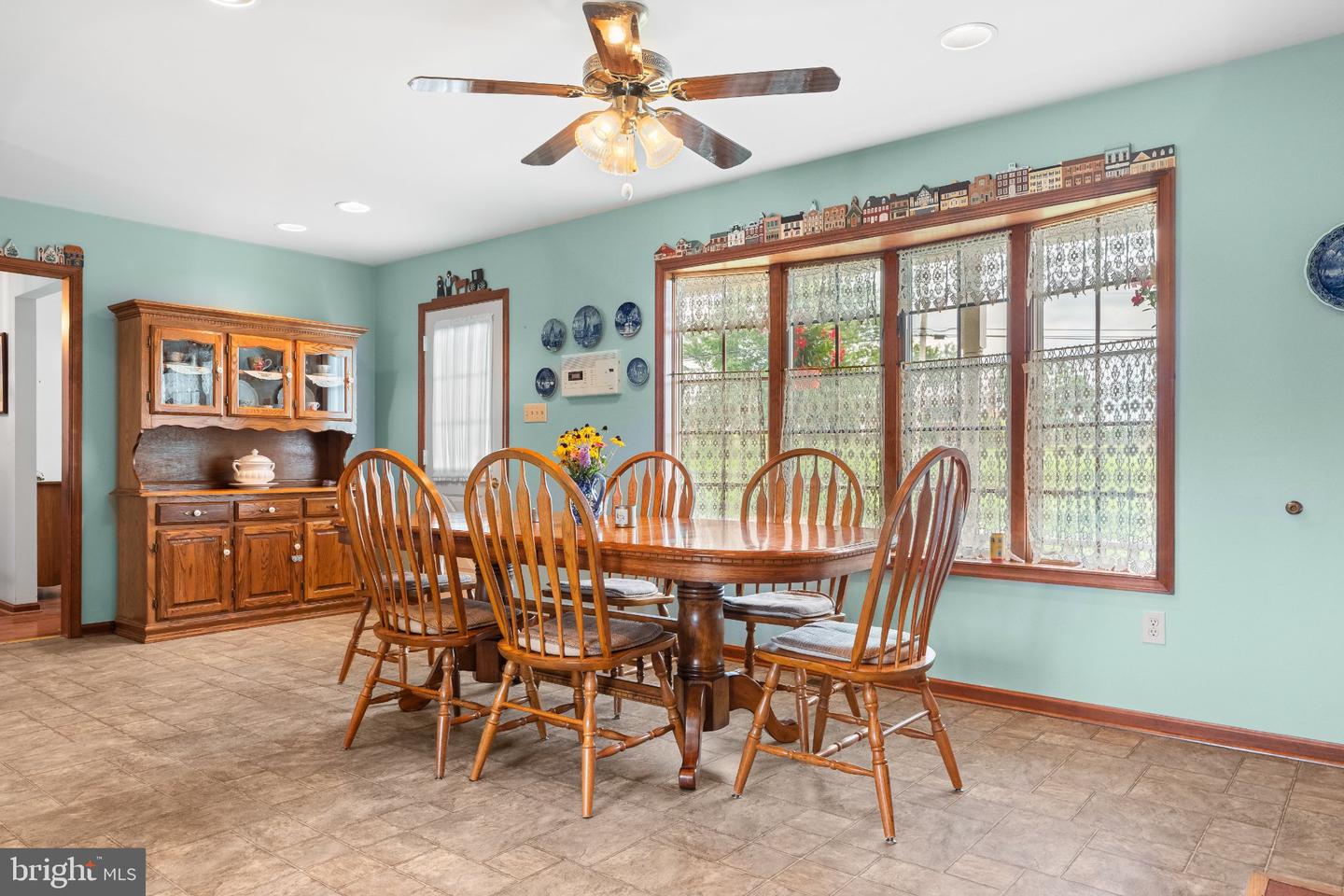 160 Congo Niantic Rd Property Photo 16