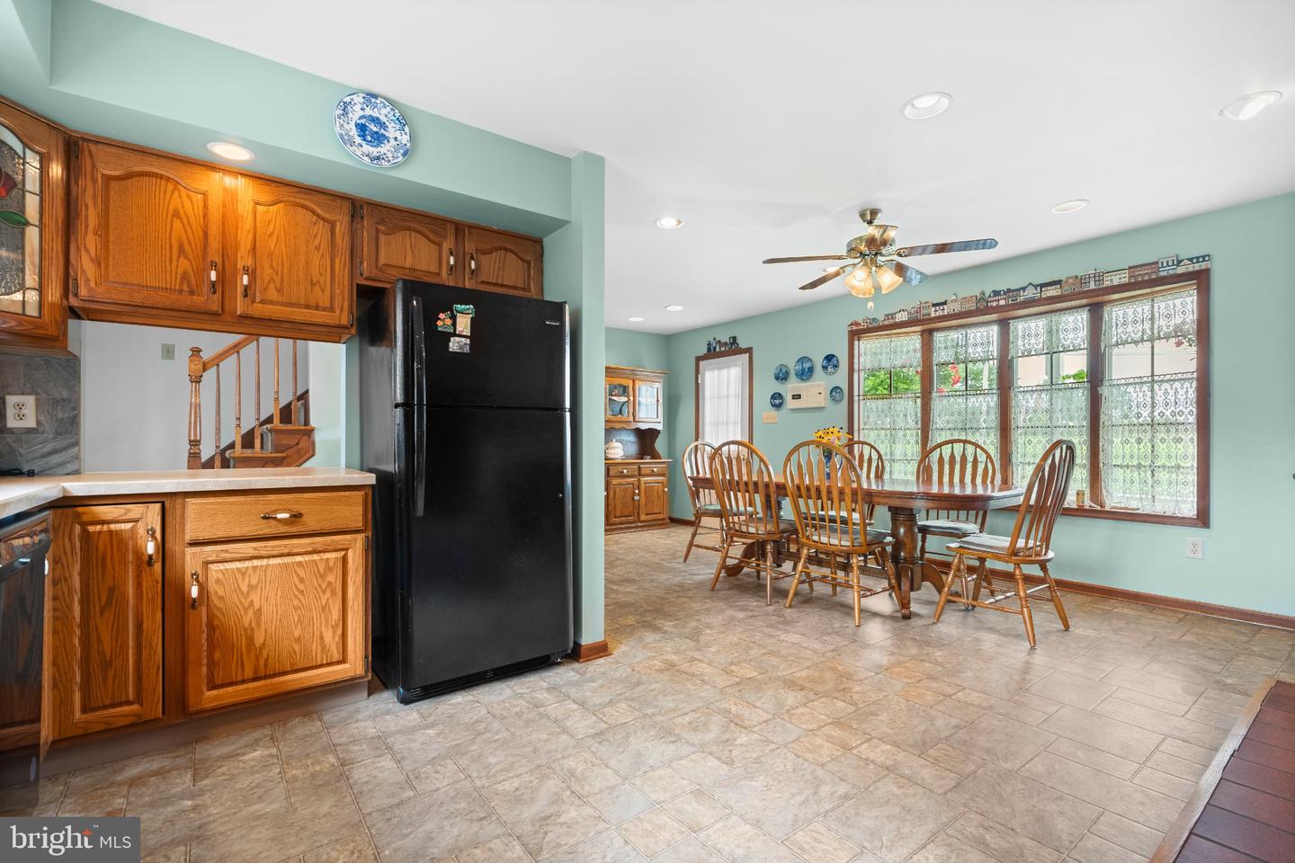 160 Congo Niantic Rd Property Photo 18