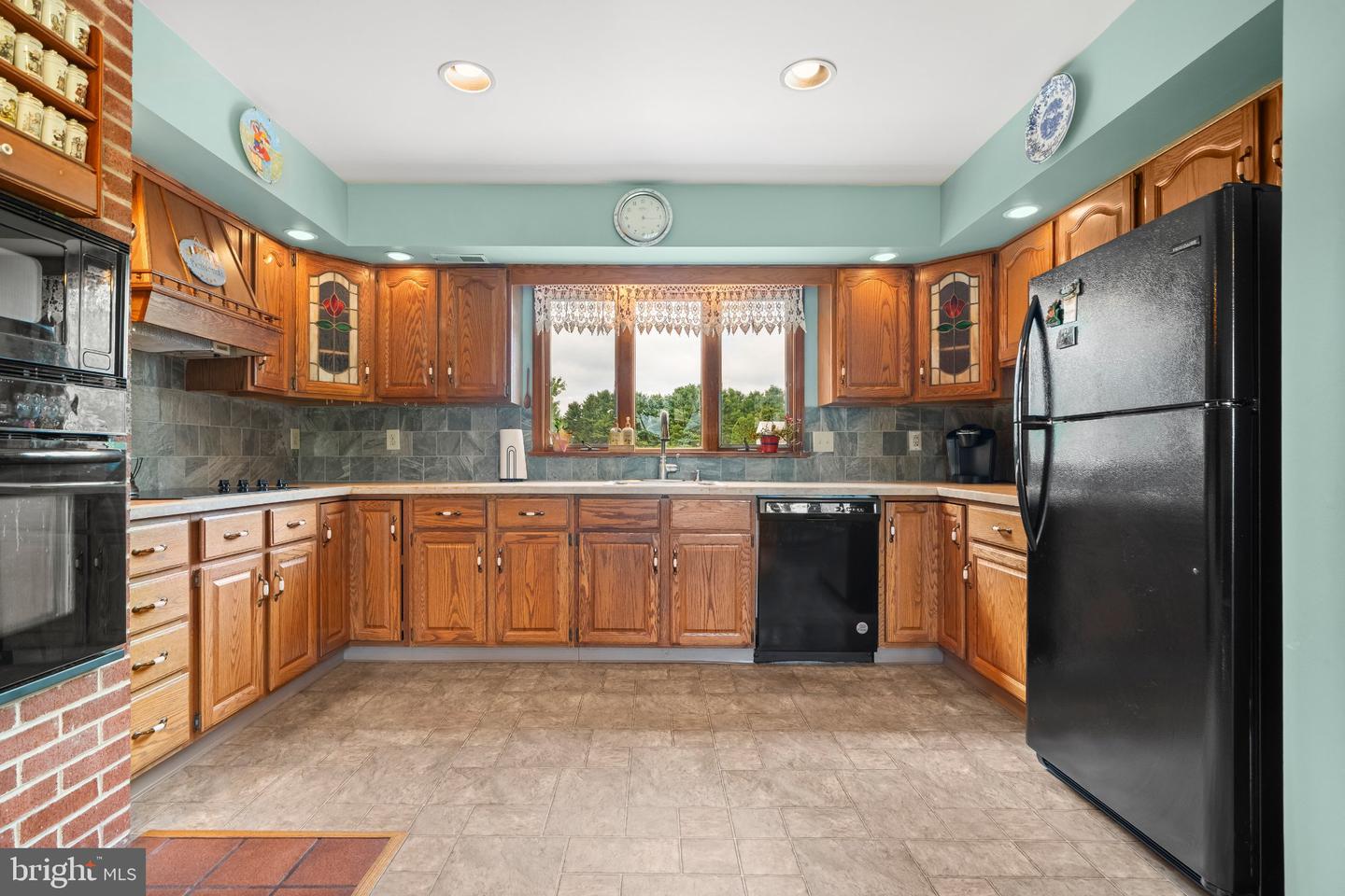160 Congo Niantic Rd Property Photo 20
