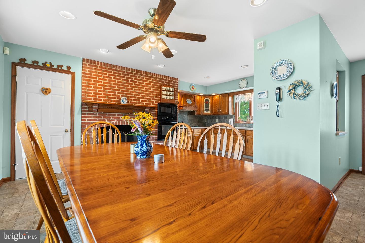 160 Congo Niantic Rd Property Photo 21
