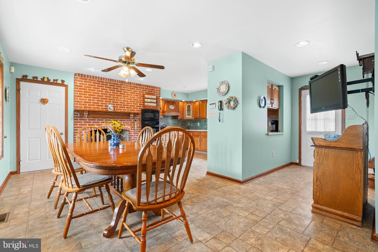 160 Congo Niantic Rd Property Photo 22