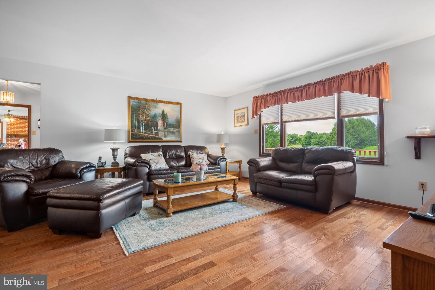 160 Congo Niantic Rd Property Photo 23