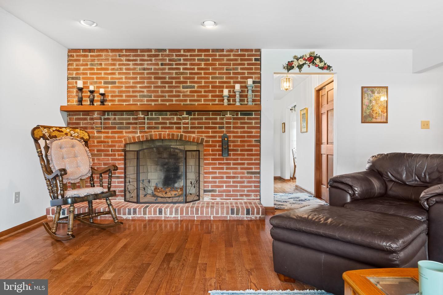 160 Congo Niantic Rd Property Photo 24