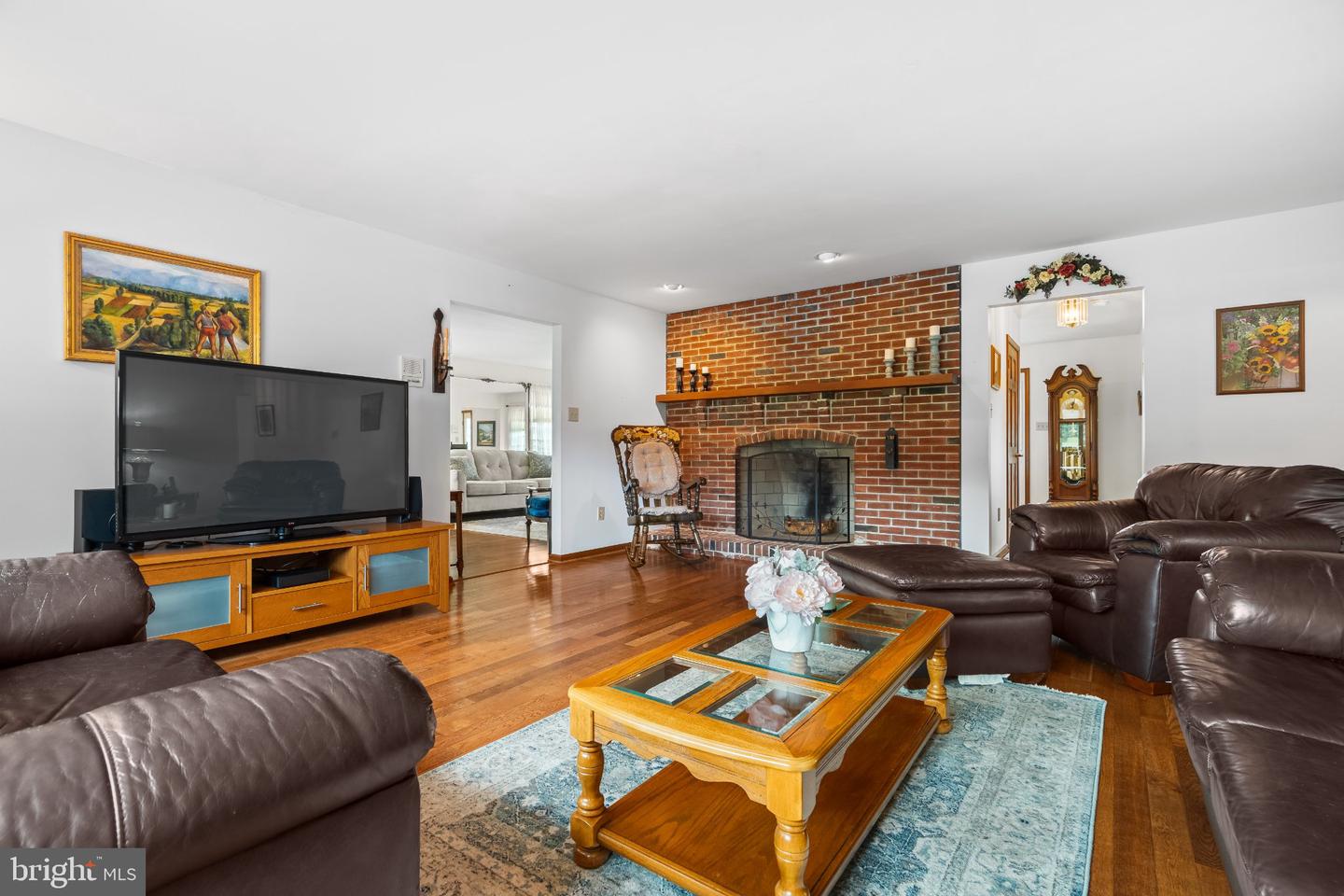 160 Congo Niantic Rd Property Photo 25