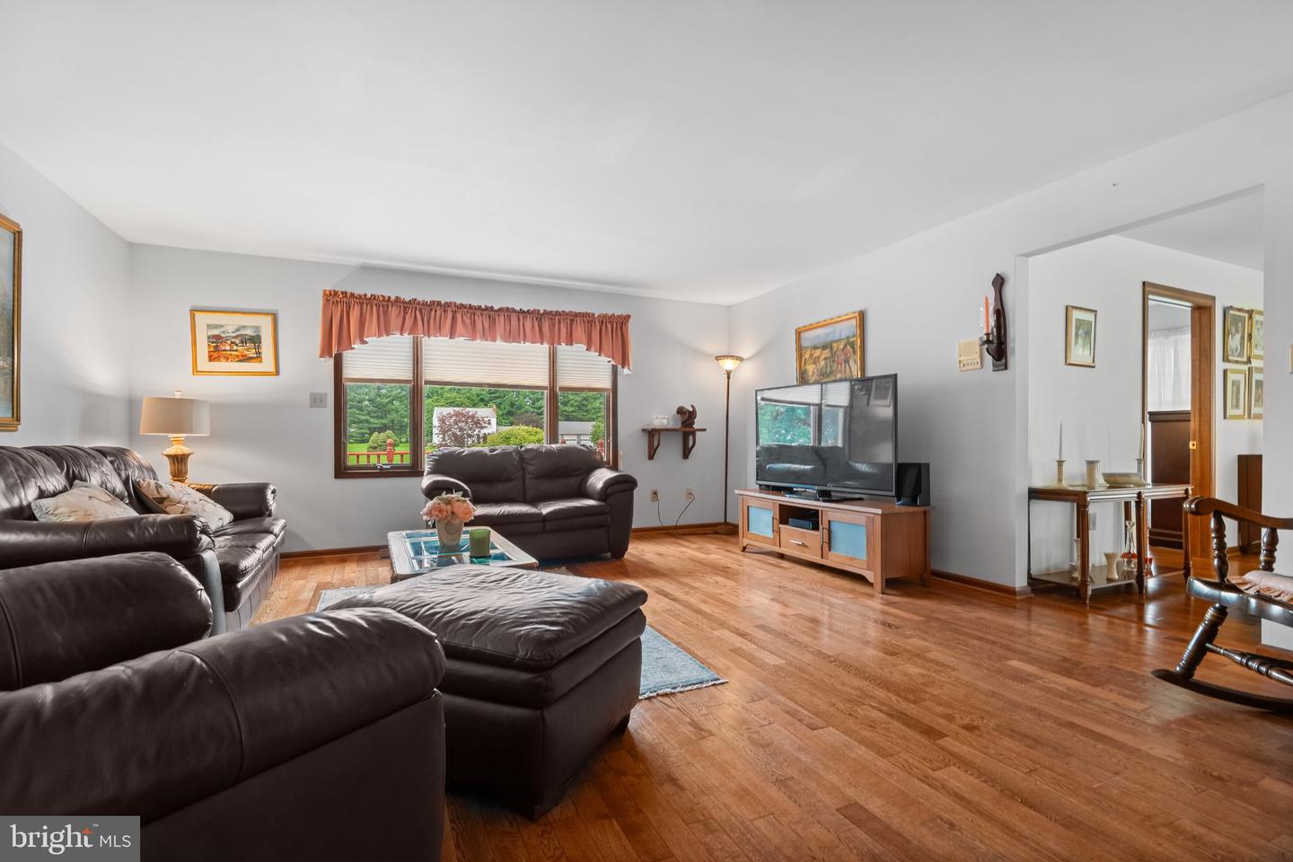 160 Congo Niantic Rd Property Photo 26
