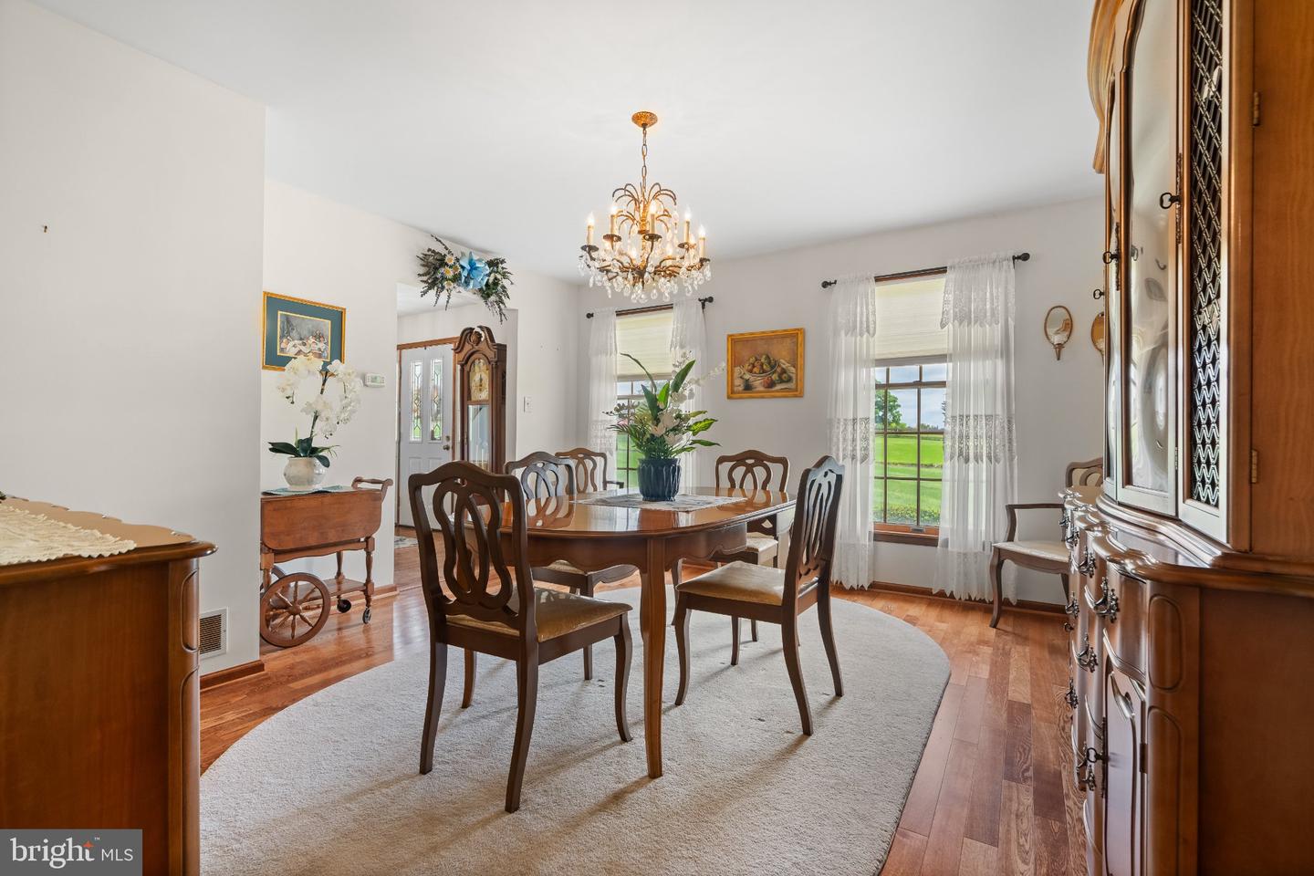 160 Congo Niantic Rd Property Photo 27