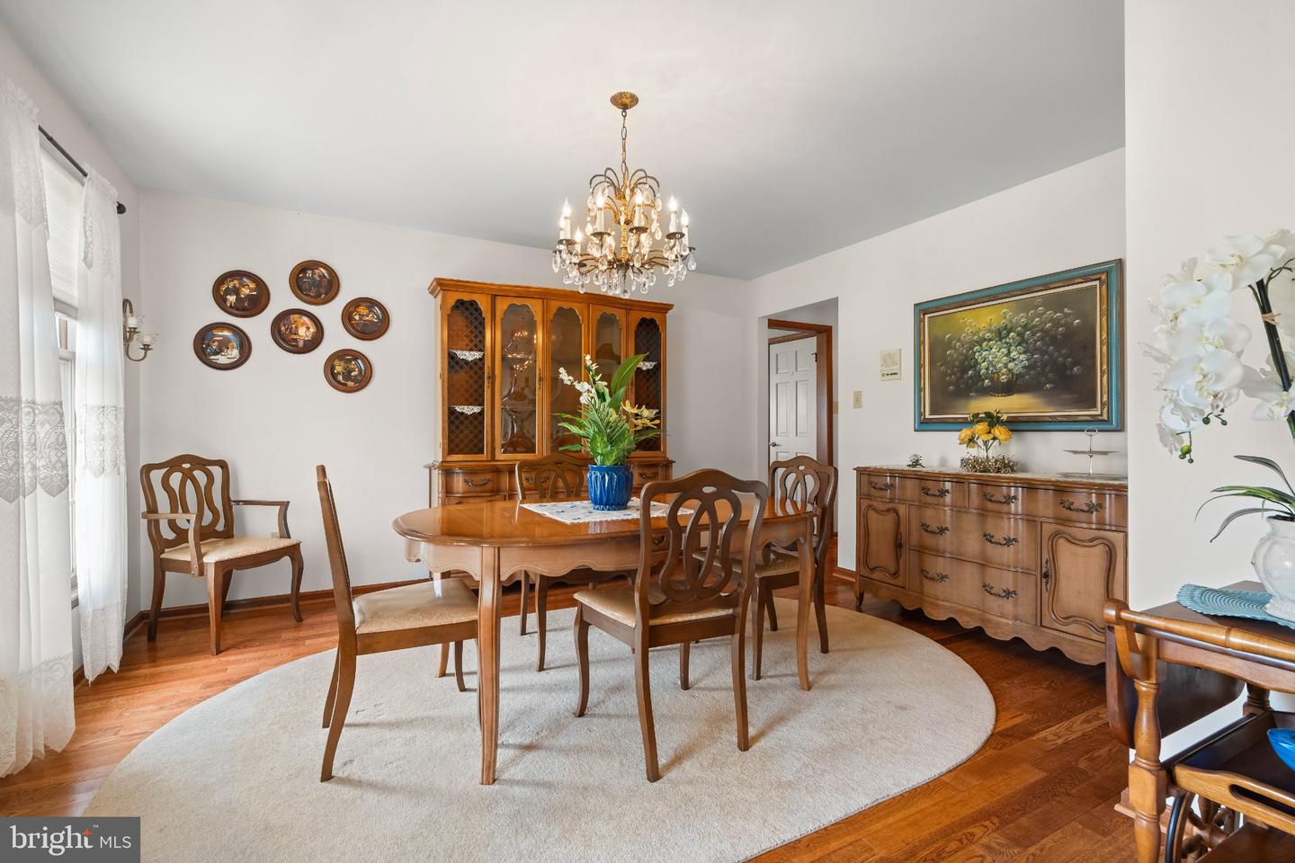 160 Congo Niantic Rd Property Photo 28
