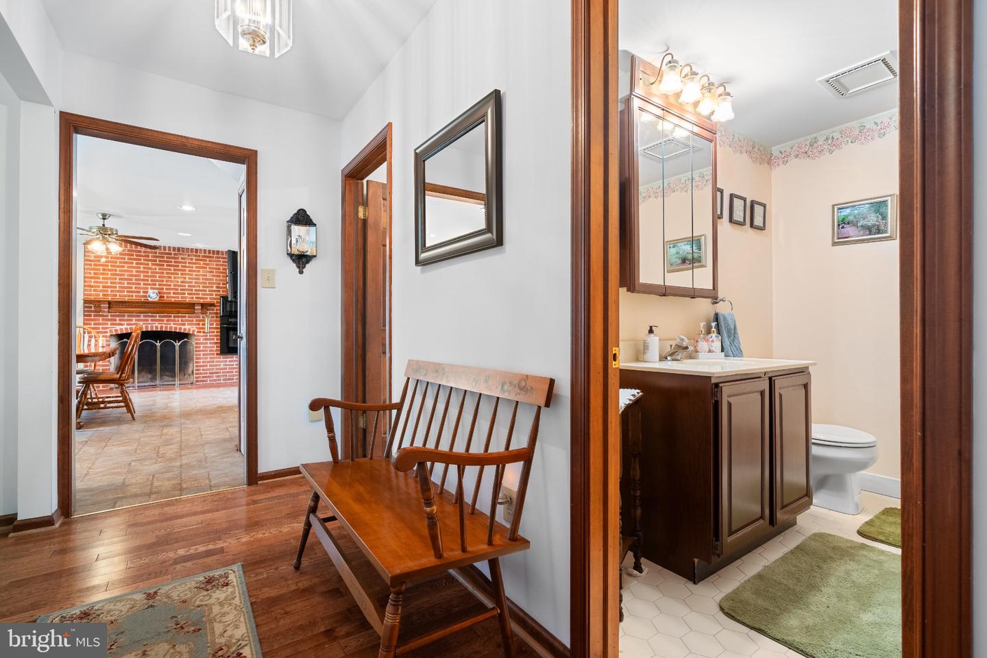 160 Congo Niantic Rd Property Photo 30