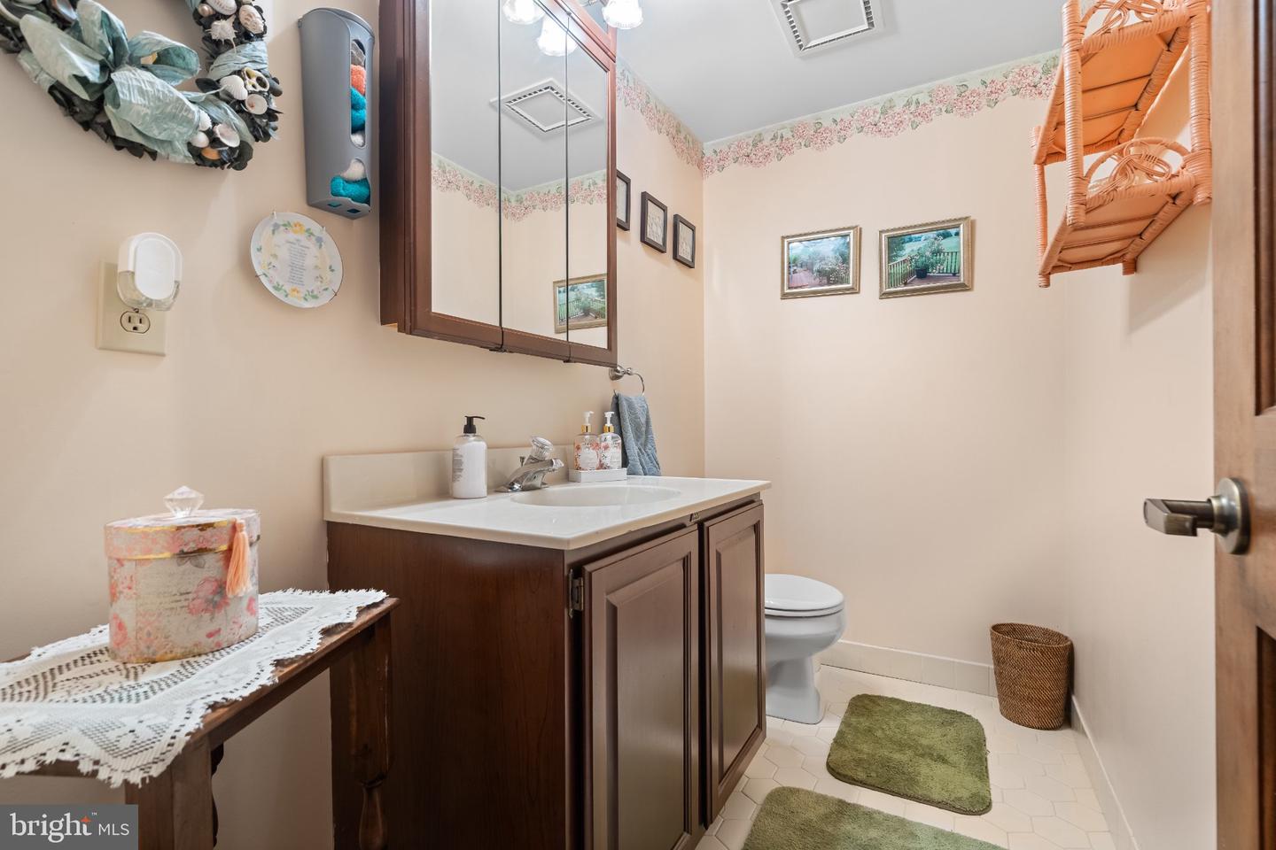 160 Congo Niantic Rd Property Photo 31