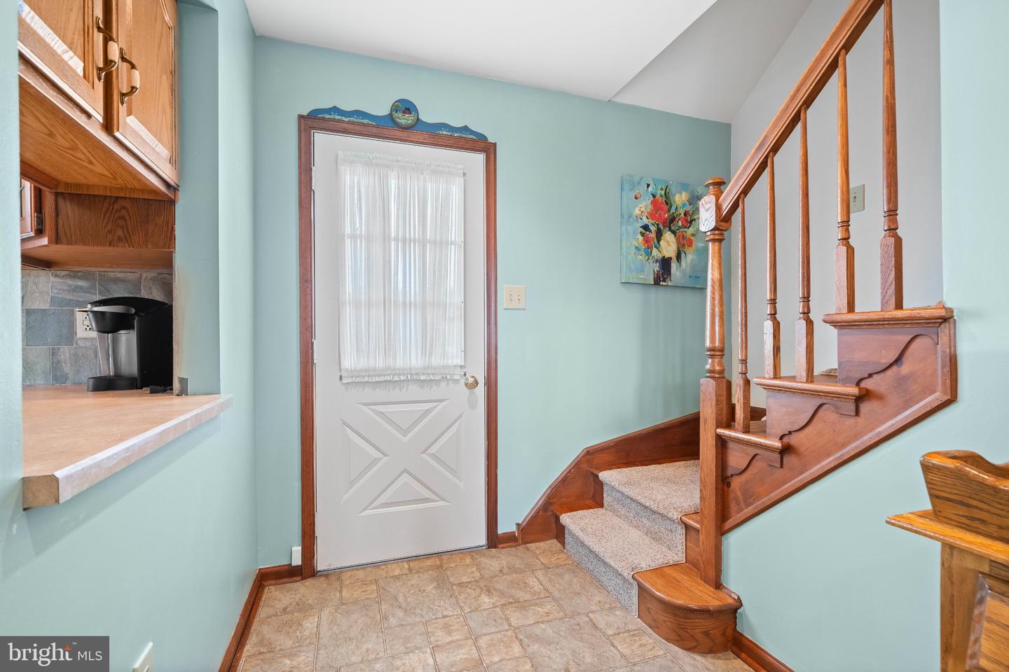 160 Congo Niantic Rd Property Photo 32