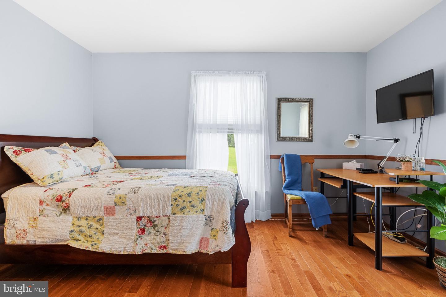160 Congo Niantic Rd Property Photo 34