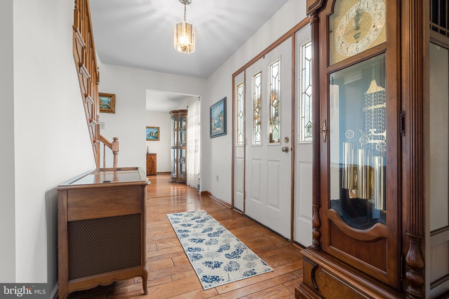 160 Congo Niantic Rd Property Photo 35