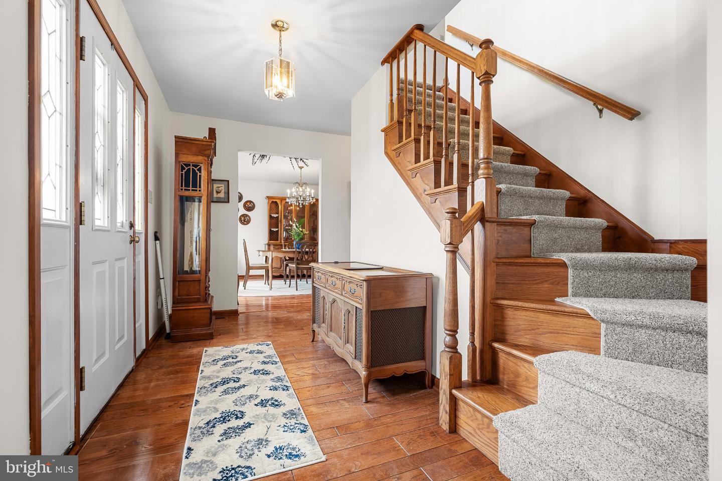 160 Congo Niantic Rd Property Photo 36