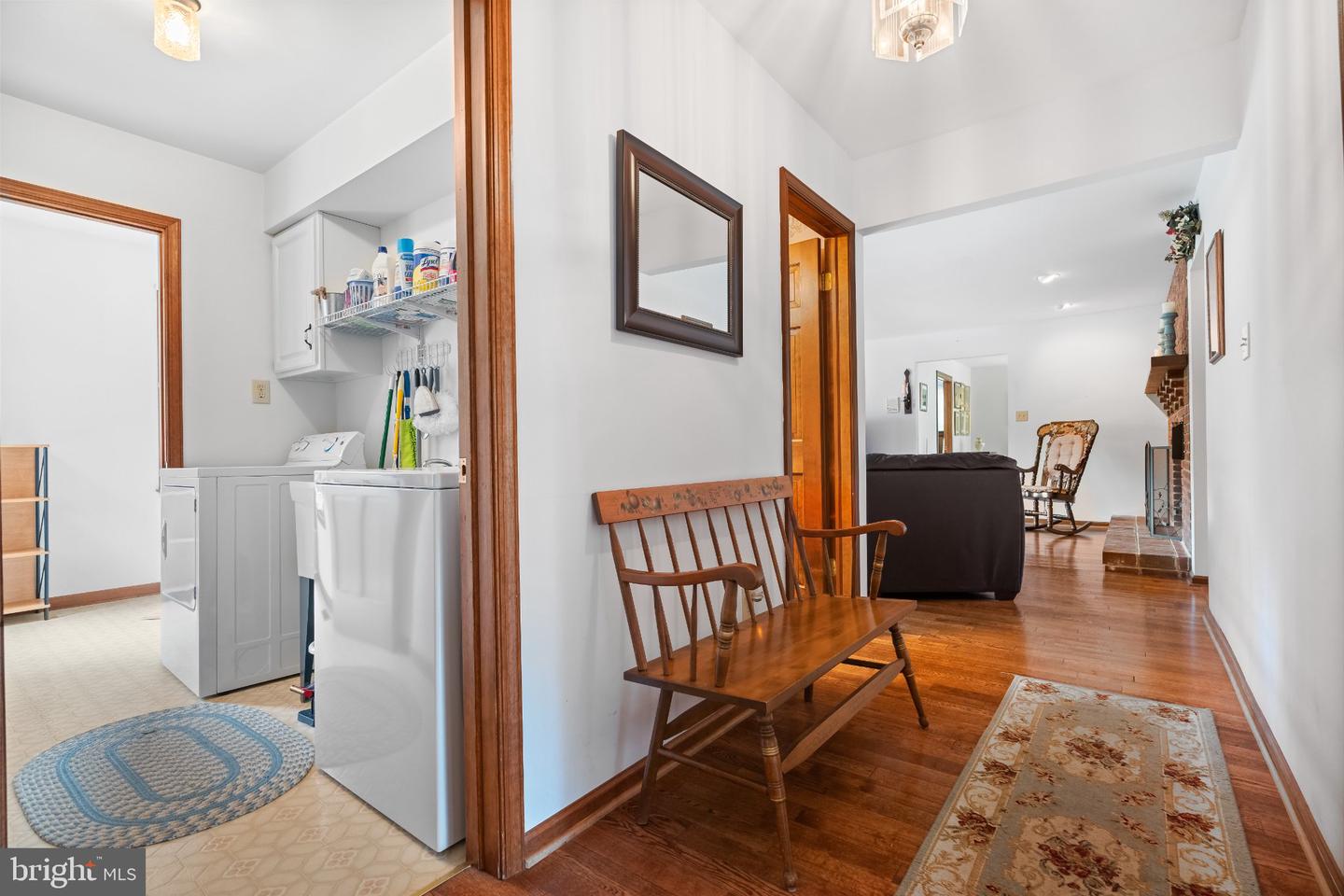 160 Congo Niantic Rd Property Photo 37