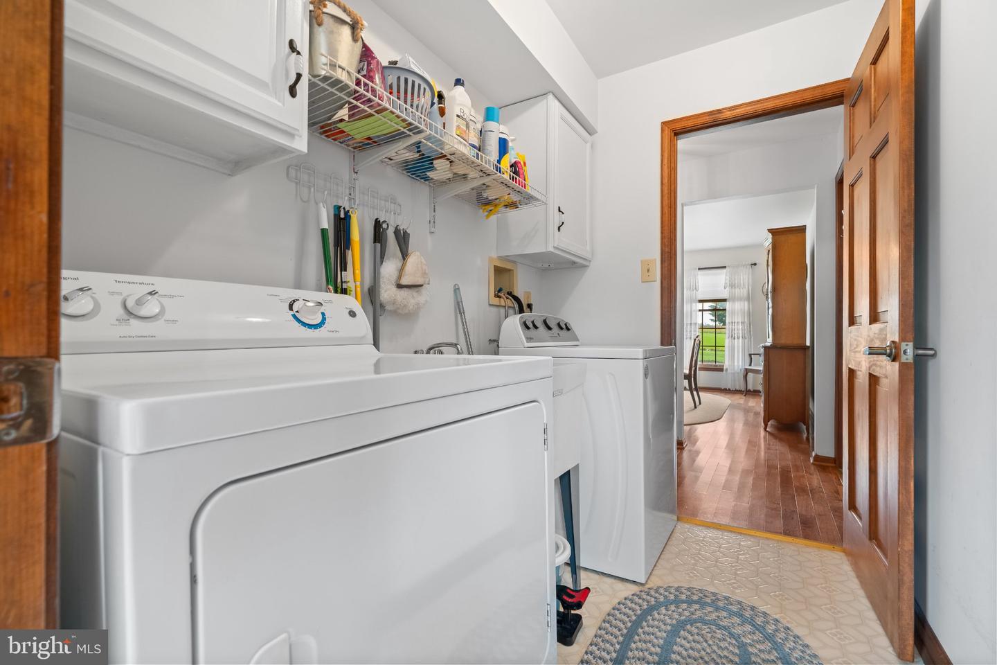 160 Congo Niantic Rd Property Photo 38