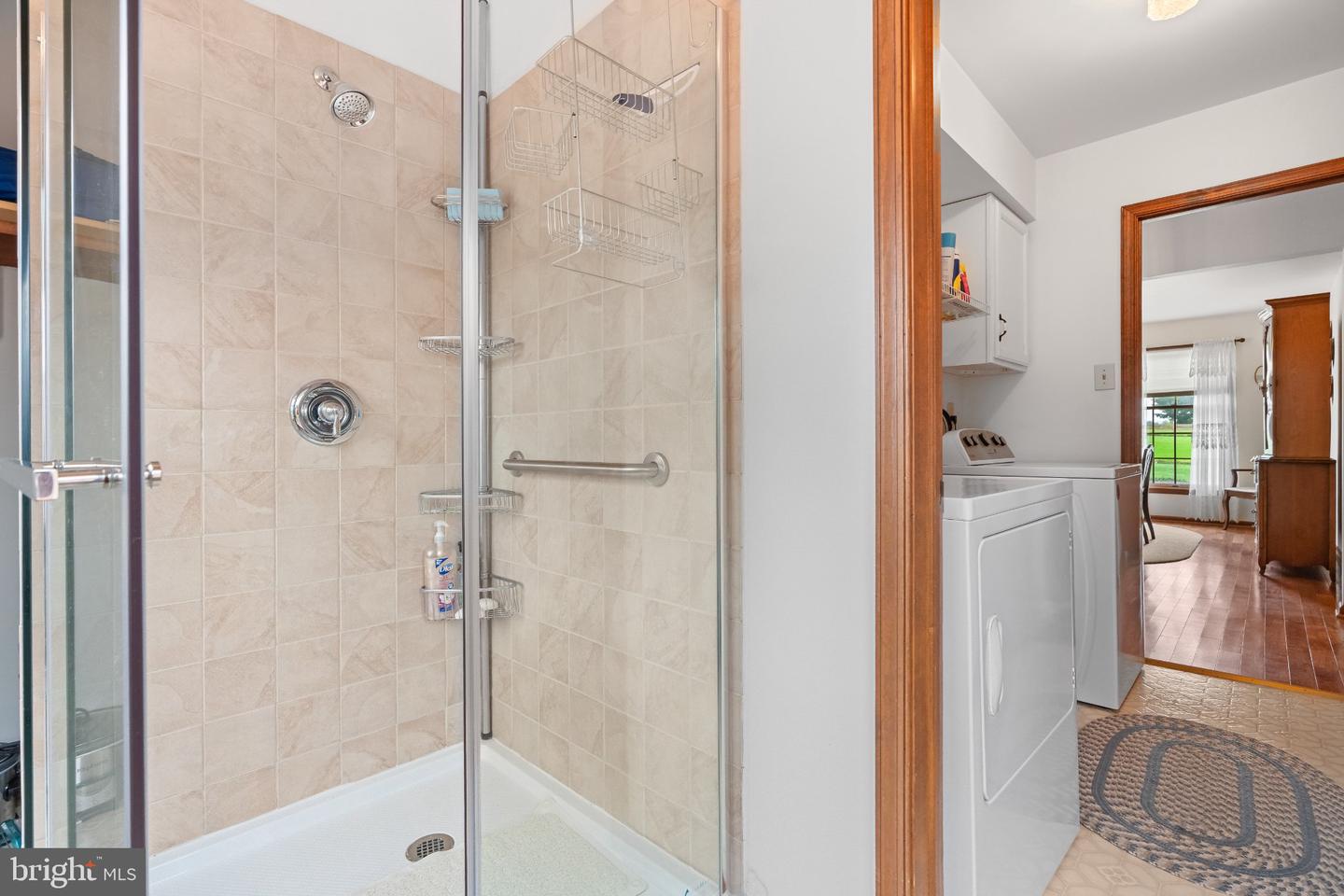 160 Congo Niantic Rd Property Photo 39