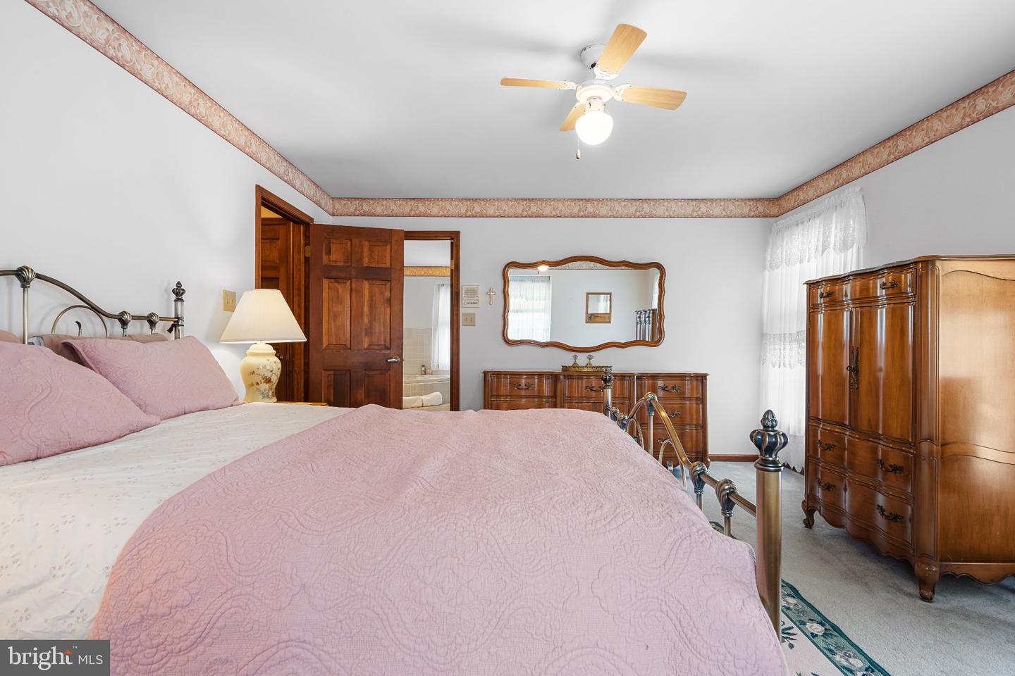 160 Congo Niantic Rd Property Photo 40
