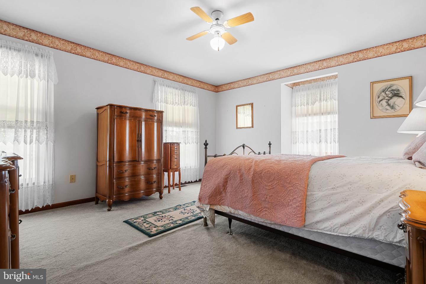 160 Congo Niantic Rd Property Photo 42