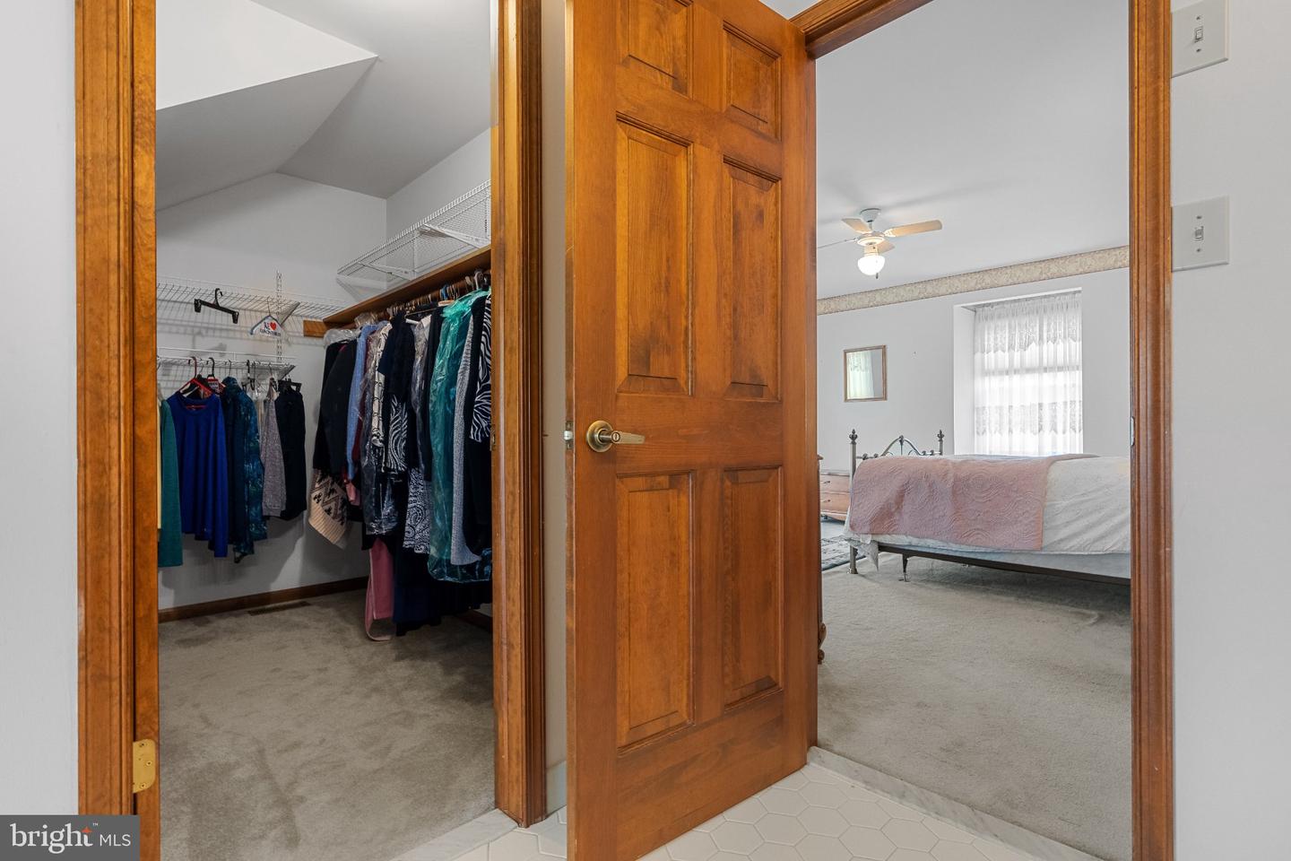 160 Congo Niantic Rd Property Photo 43