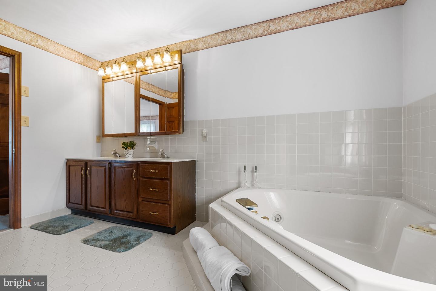 160 Congo Niantic Rd Property Photo 44