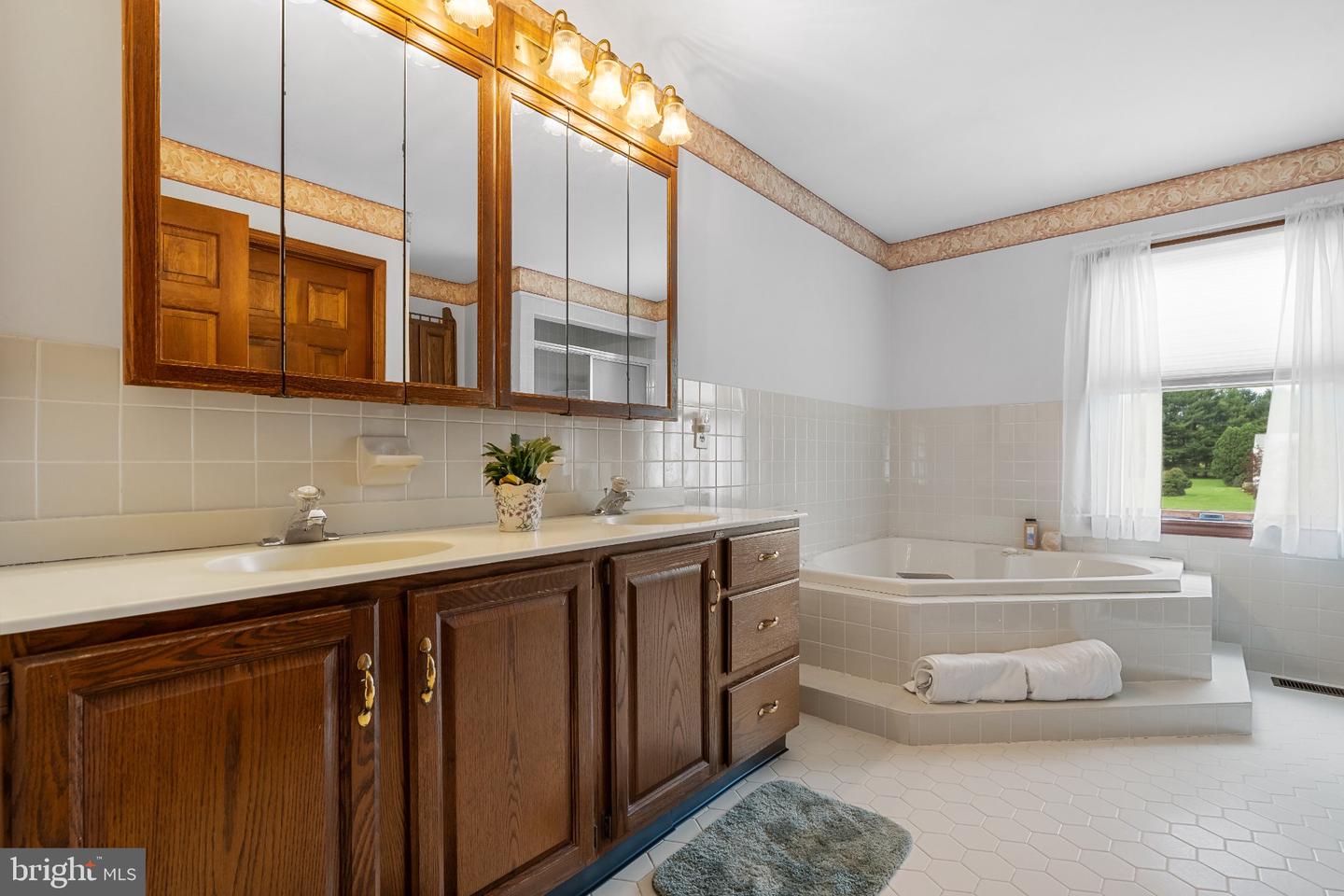 160 Congo Niantic Rd Property Photo 46