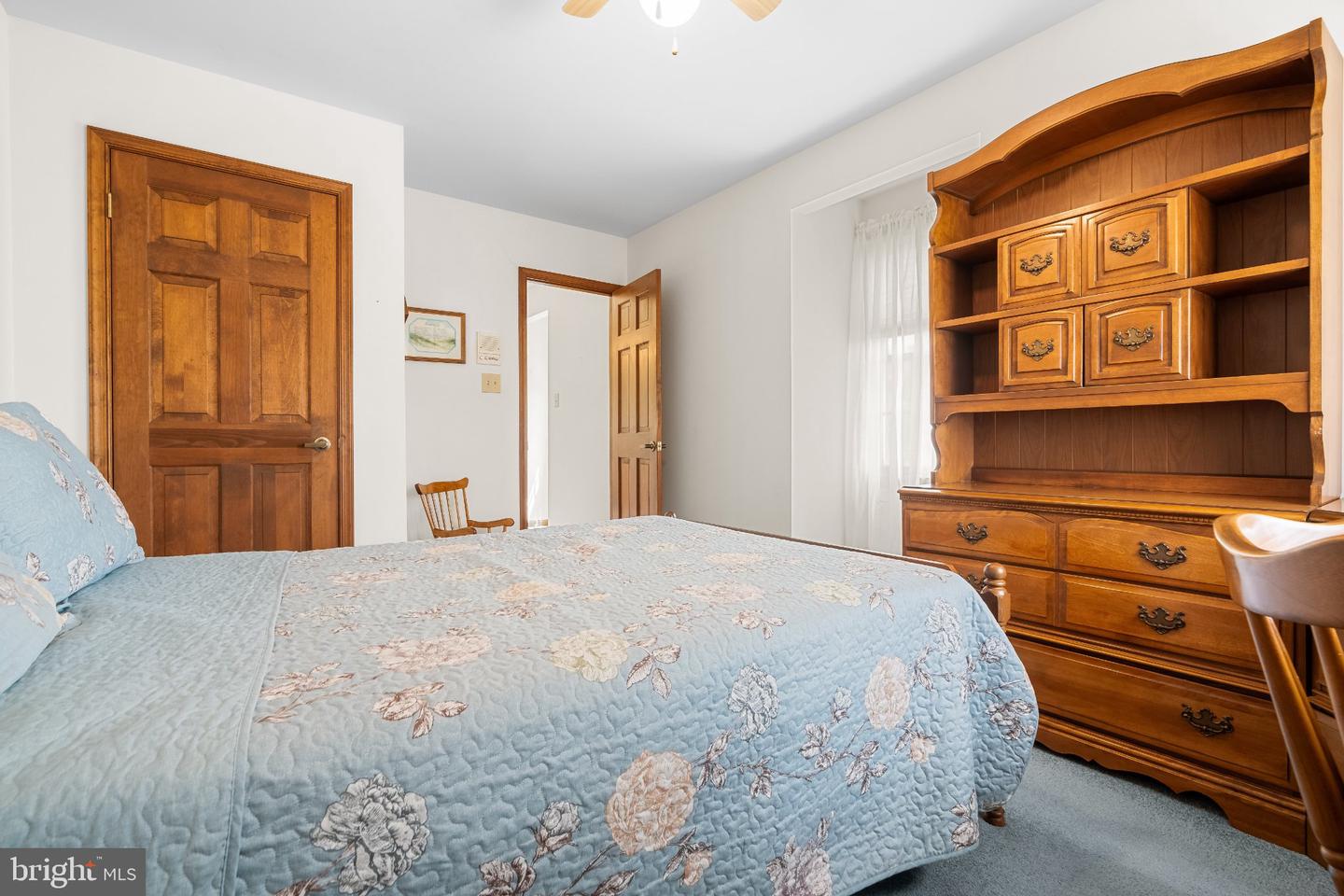 160 Congo Niantic Rd Property Photo 47