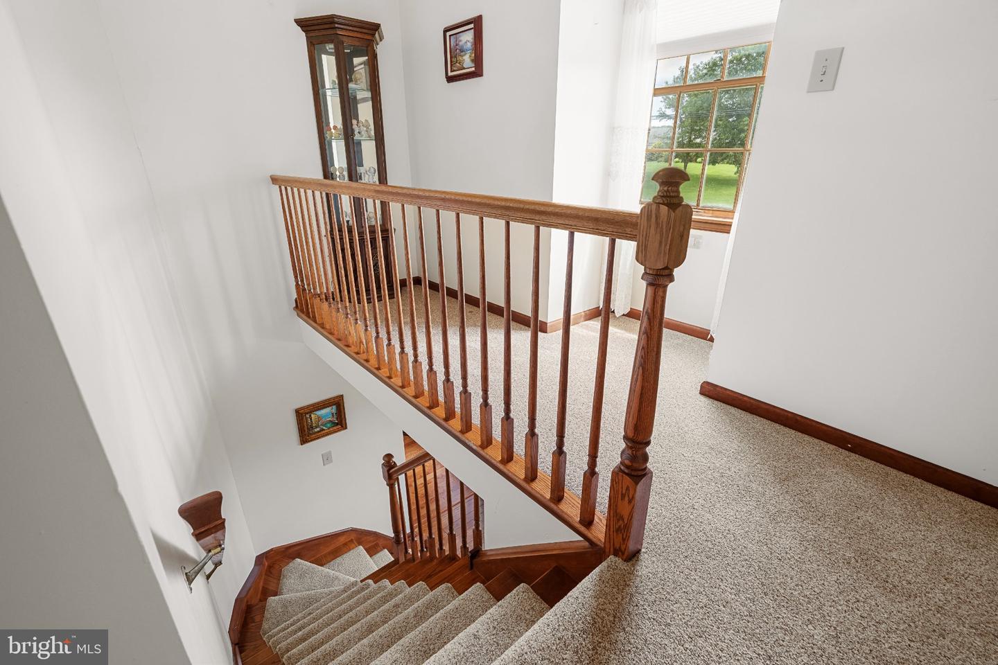 160 Congo Niantic Rd Property Photo 48