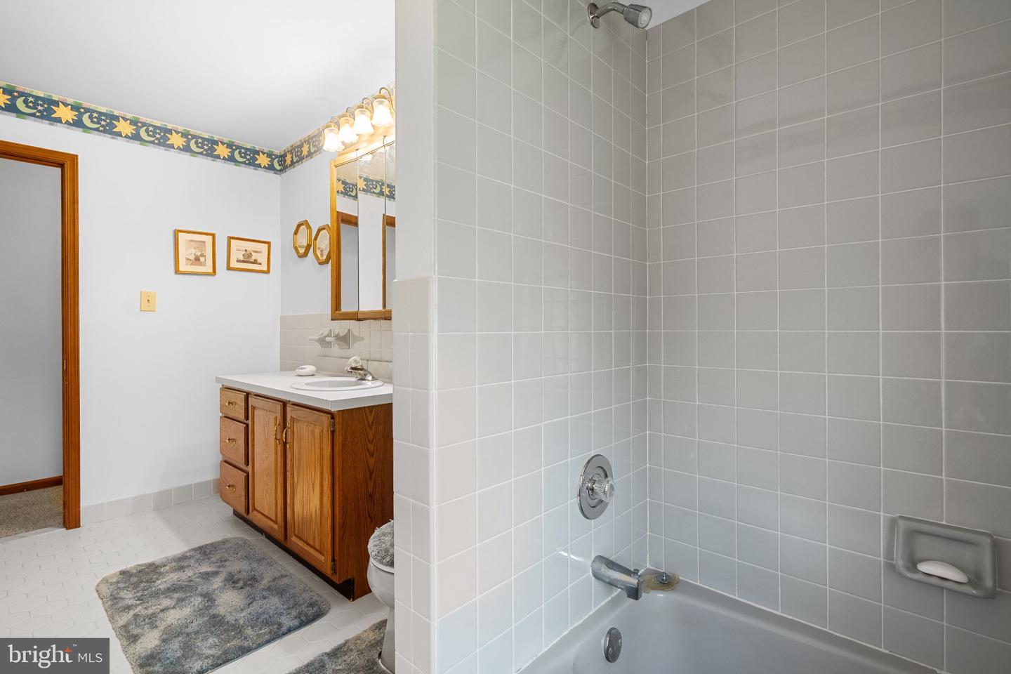 160 Congo Niantic Rd Property Photo 49