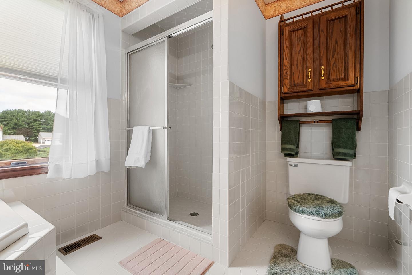 160 Congo Niantic Rd Property Photo 51