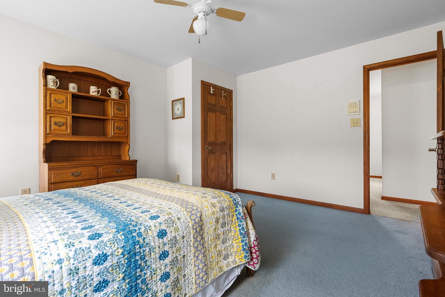 160 Congo Niantic Rd Property Photo 54